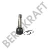 MERCE 0003300107 Repair Kit, link